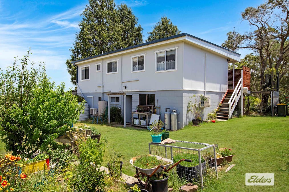 40 Eurobodalla Road, Bodalla, NSW, 2545 - Image 4