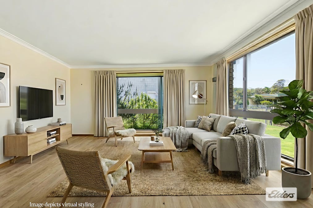 57 Ainslie Parade, Tomakin, NSW, 2537 - Image 6