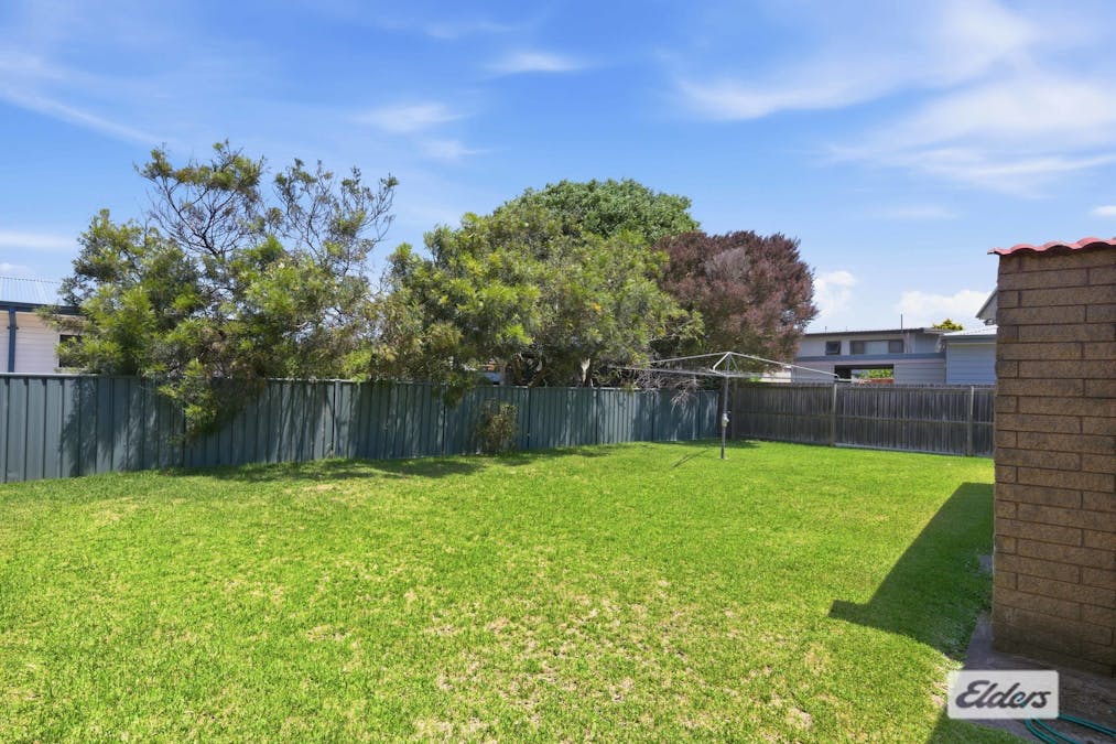 57 Ainslie Parade, Tomakin, NSW, 2537 - Image 20