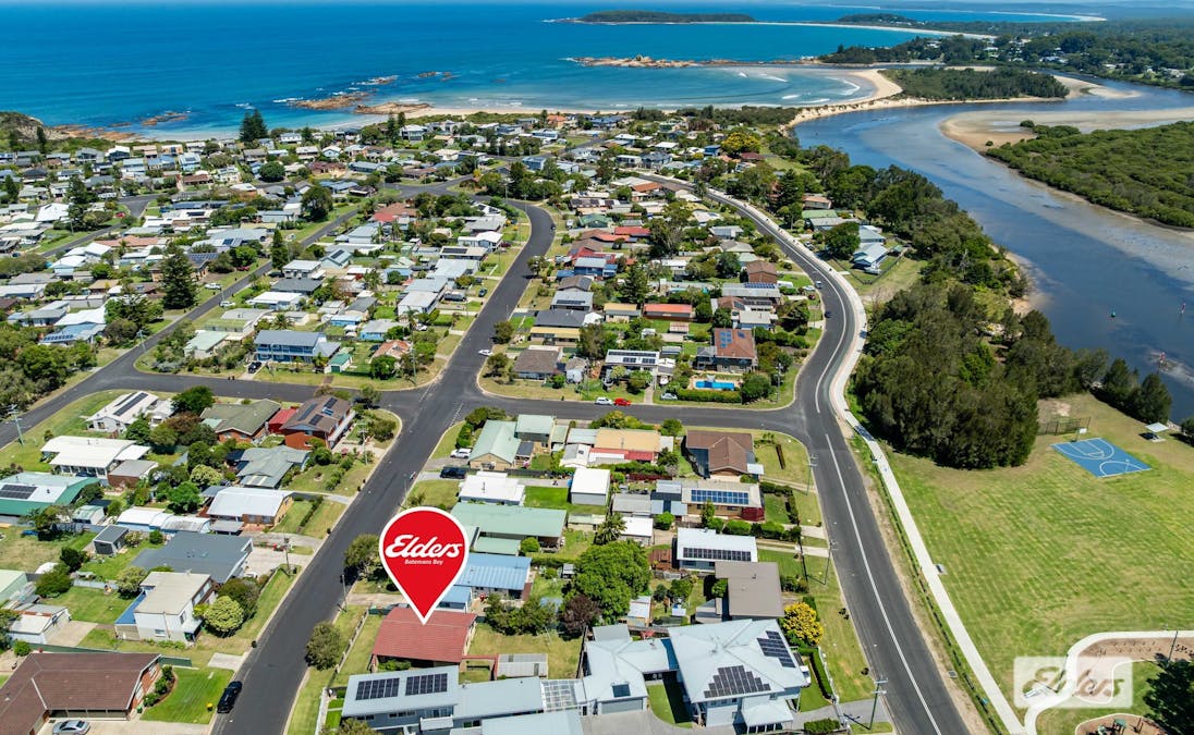 57 Ainslie Parade, Tomakin, NSW, 2537 - Image 3