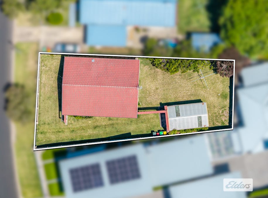 57 Ainslie Parade, Tomakin, NSW, 2537 - Image 22