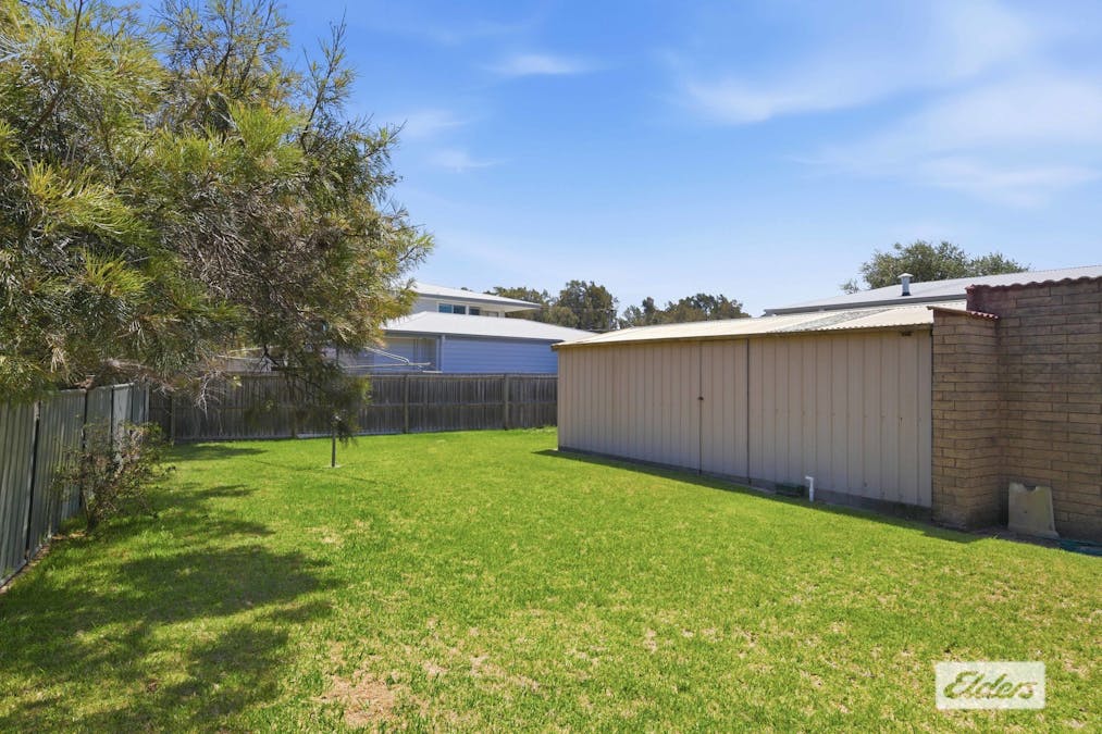 57 Ainslie Parade, Tomakin, NSW, 2537 - Image 21