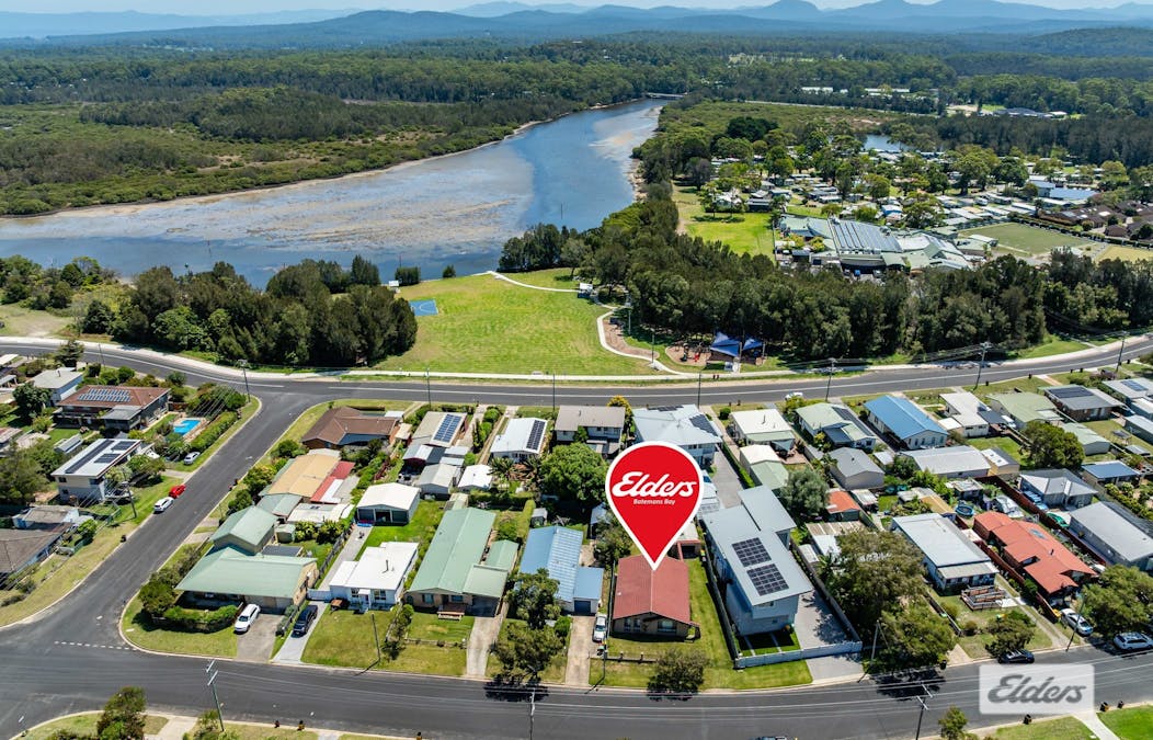 57 Ainslie Parade, Tomakin, NSW, 2537 - Image 23