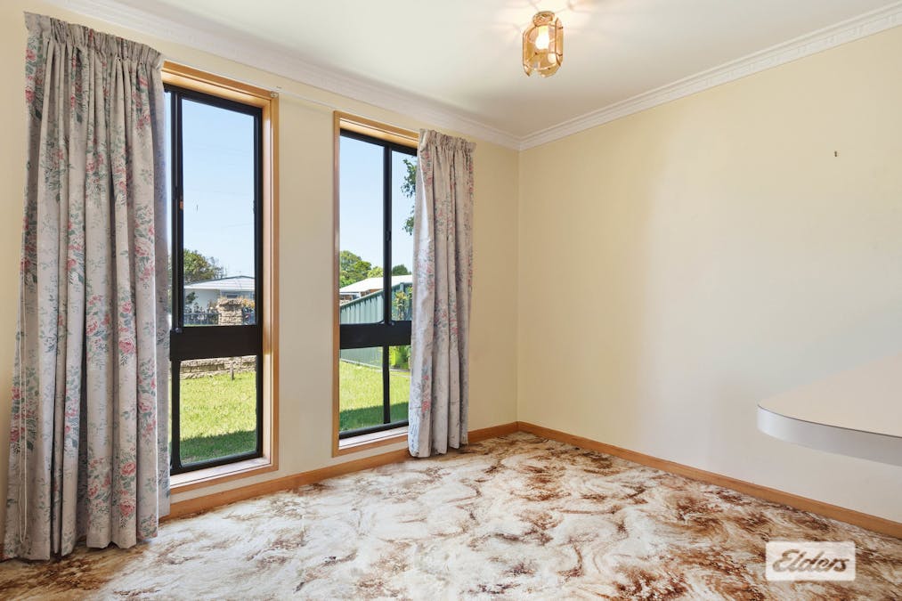 57 Ainslie Parade, Tomakin, NSW, 2537 - Image 7