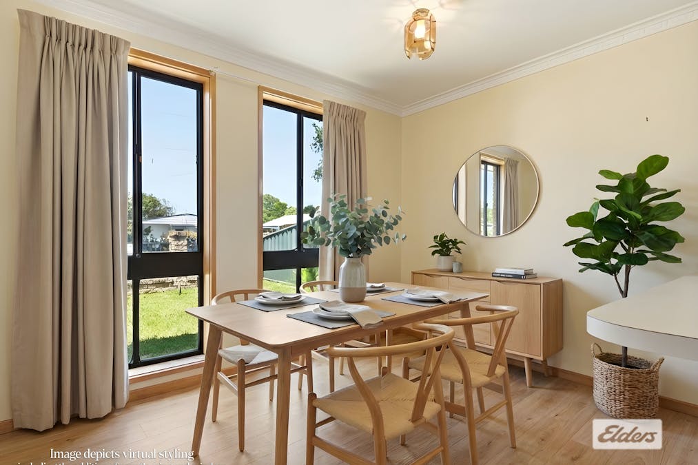 57 Ainslie Parade, Tomakin, NSW, 2537 - Image 8