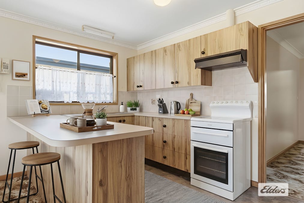 57 Ainslie Parade, Tomakin, NSW, 2537 - Image 9