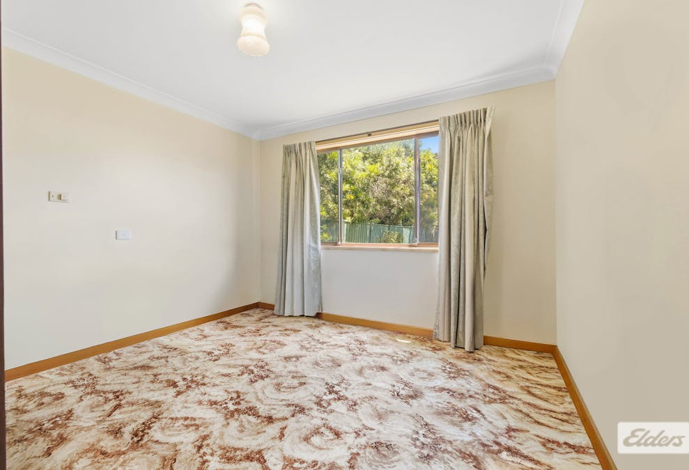 57 Ainslie Parade, Tomakin, NSW, 2537 - Image 11