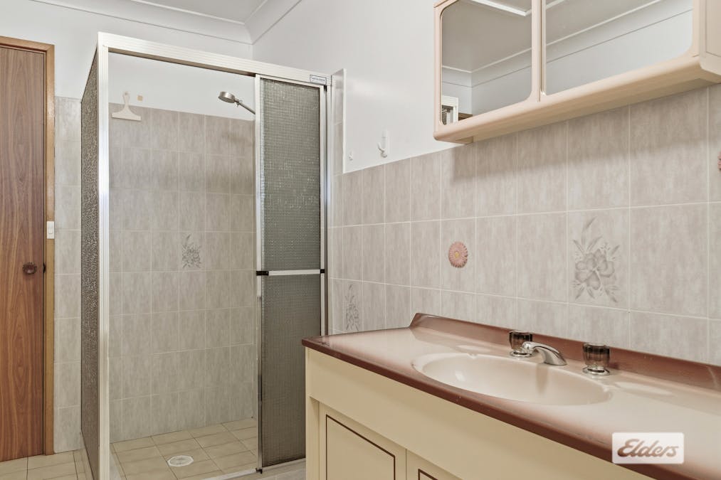 57 Ainslie Parade, Tomakin, NSW, 2537 - Image 18