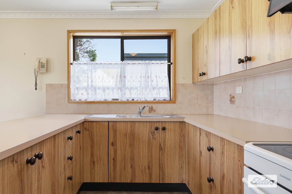 57 Ainslie Parade, Tomakin, NSW, 2537 - Image 10