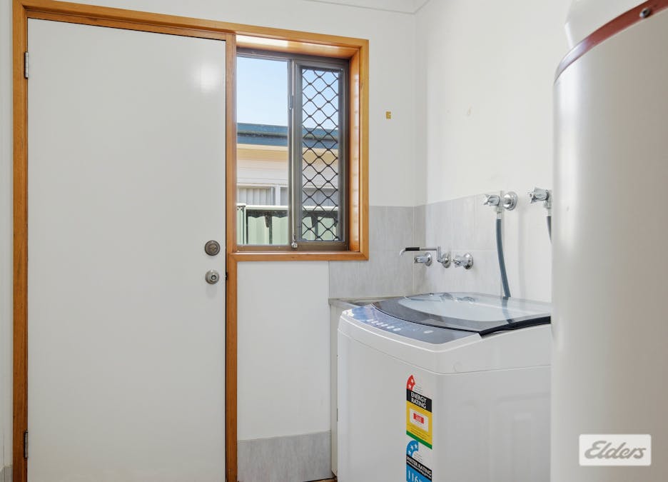 57 Ainslie Parade, Tomakin, NSW, 2537 - Image 19