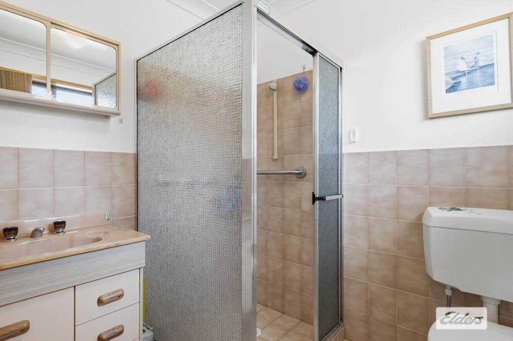 57 Ainslie Parade, Tomakin, NSW, 2537 - Image 17