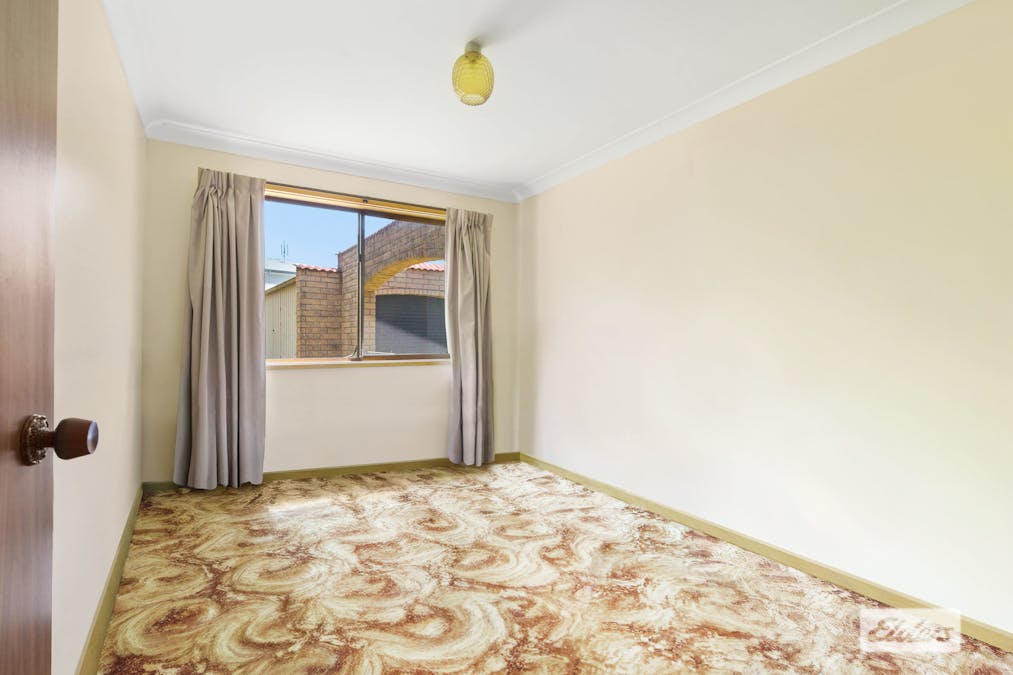 57 Ainslie Parade, Tomakin, NSW, 2537 - Image 13