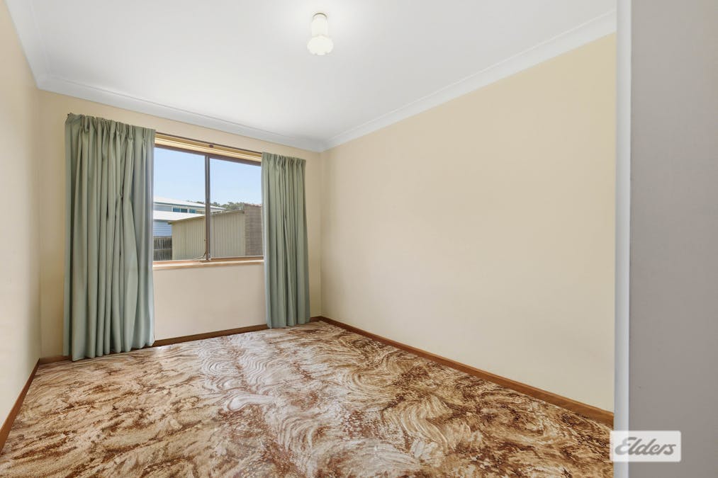 57 Ainslie Parade, Tomakin, NSW, 2537 - Image 15