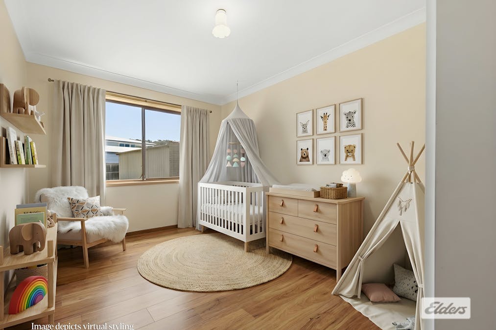 57 Ainslie Parade, Tomakin, NSW, 2537 - Image 16