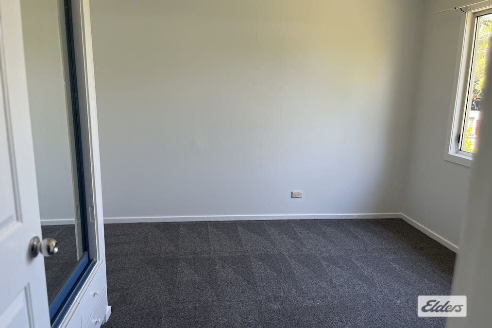 3 South Street, Batemans Bay, NSW, 2536 - Image 5