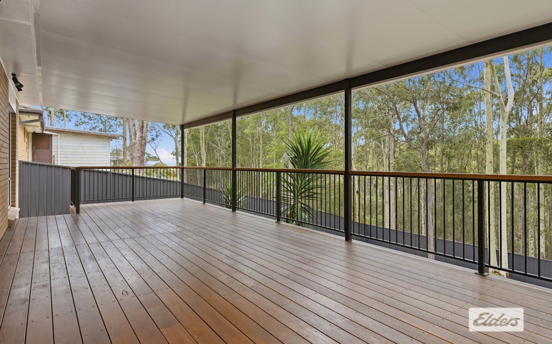 283 South Head Road, Moruya Heads, NSW, 2537 - Image 6