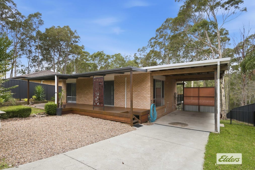 283 South Head Road, Moruya Heads, NSW, 2537 - Image 1