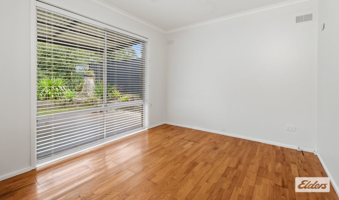 283 South Head Road, Moruya Heads, NSW, 2537 - Image 4