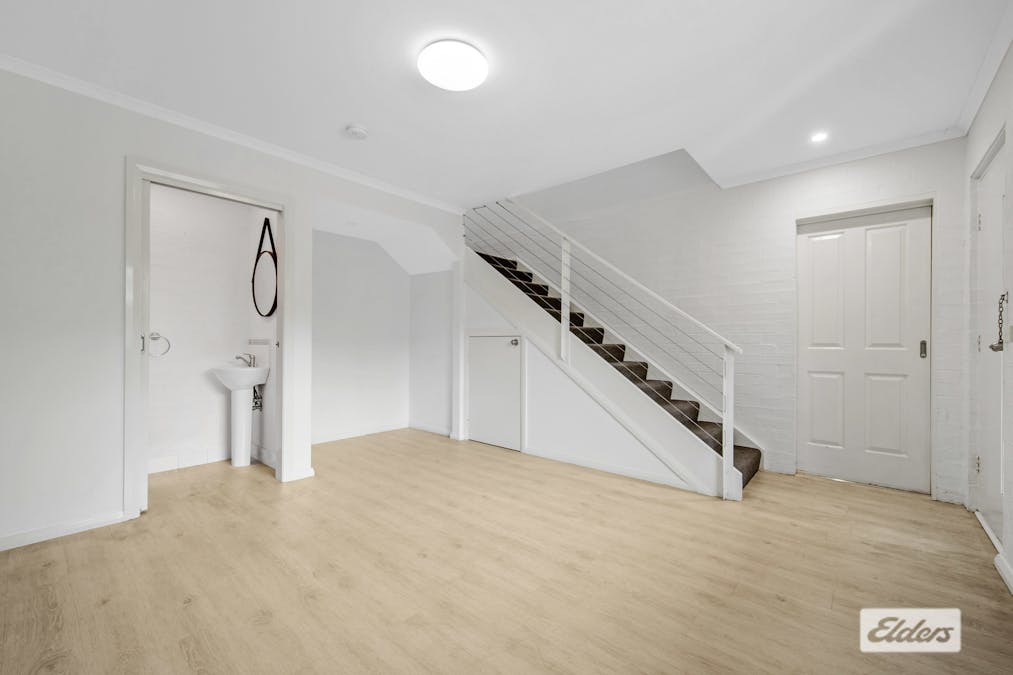 2/35 High Street, Batemans Bay, NSW, 2536 - Image 8