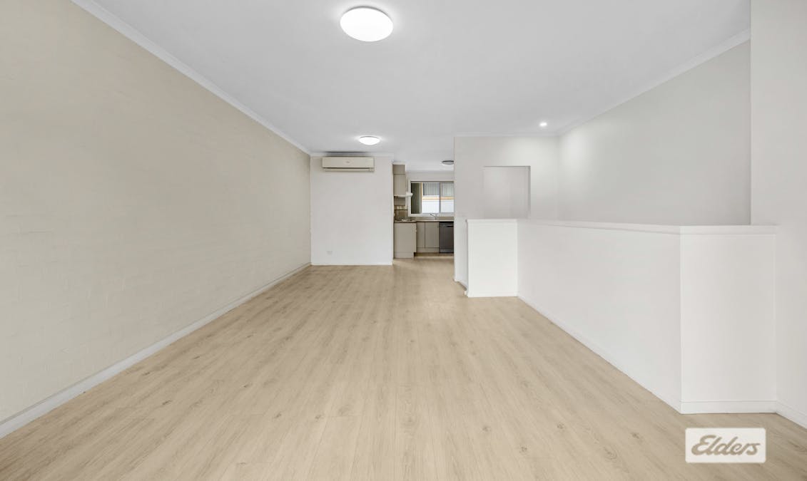 2/35 High Street, Batemans Bay, NSW, 2536 - Image 10