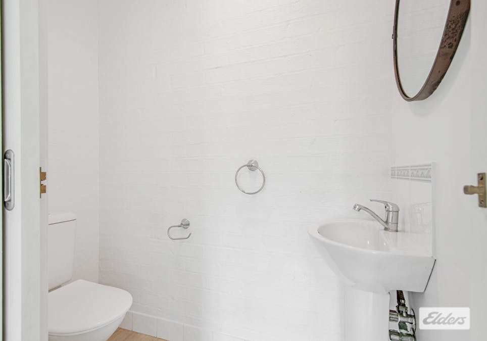 2/35 High Street, Batemans Bay, NSW, 2536 - Image 7