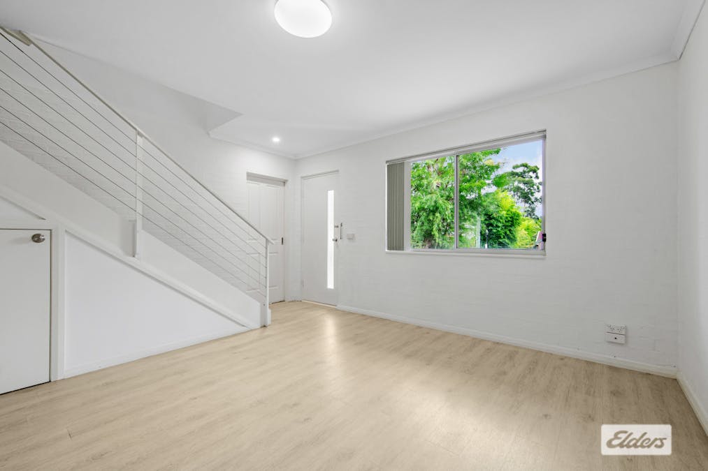 2/35 High Street, Batemans Bay, NSW, 2536 - Image 4