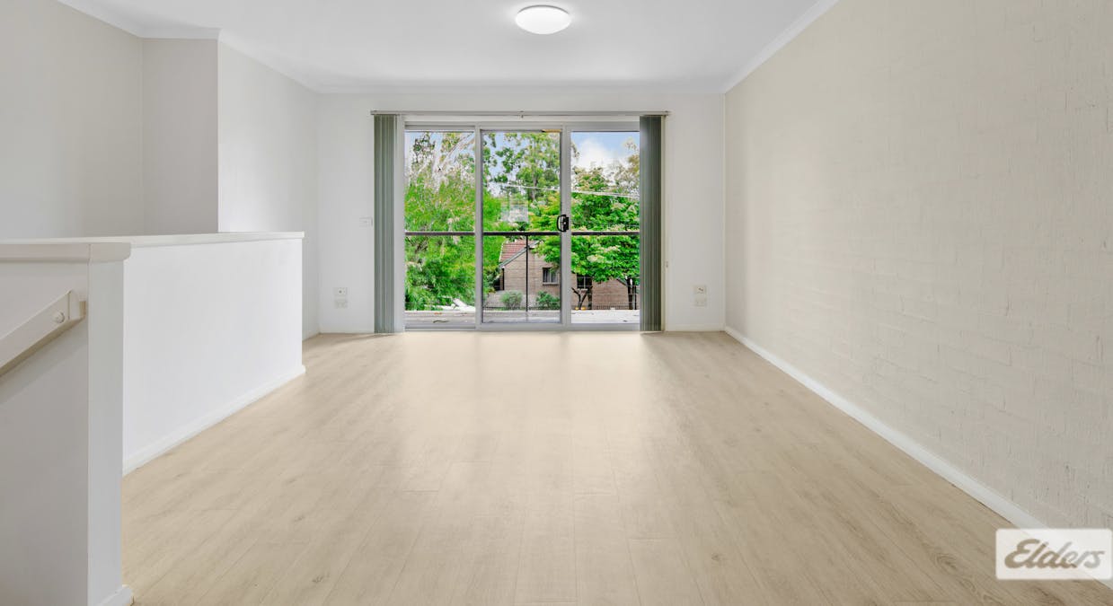 2/35 High Street, Batemans Bay, NSW, 2536 - Image 9