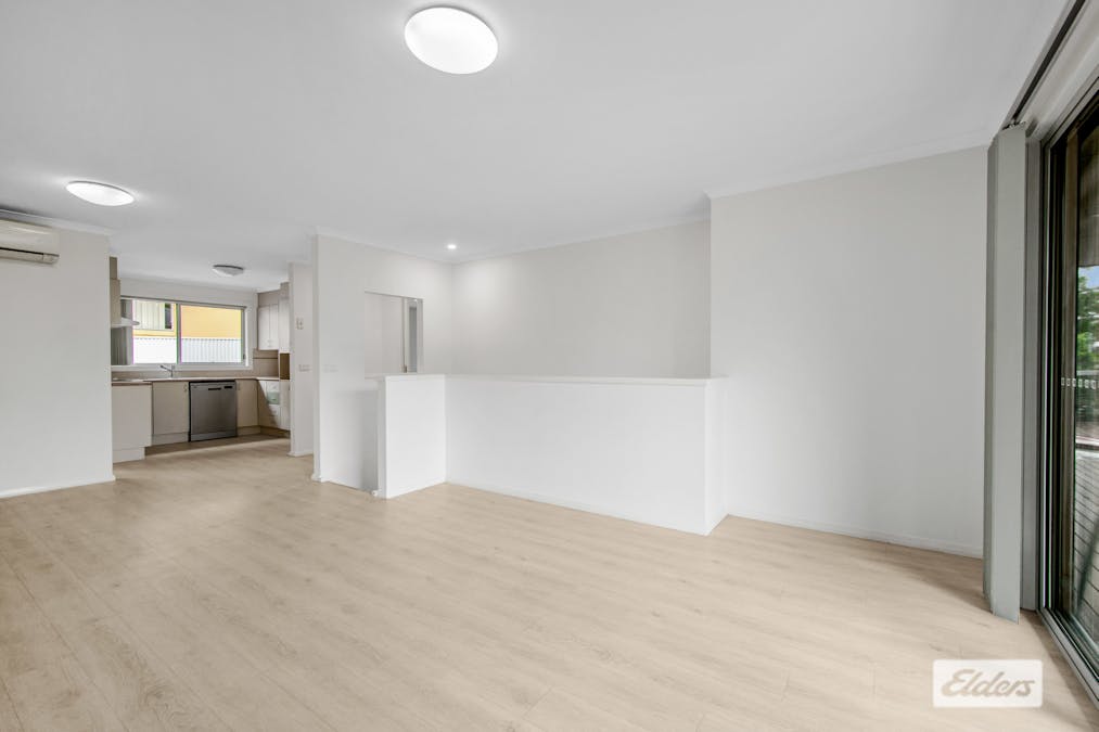 2/35 High Street, Batemans Bay, NSW, 2536 - Image 11