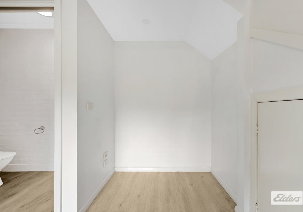 2/35 High Street, Batemans Bay, NSW, 2536 - Image 6