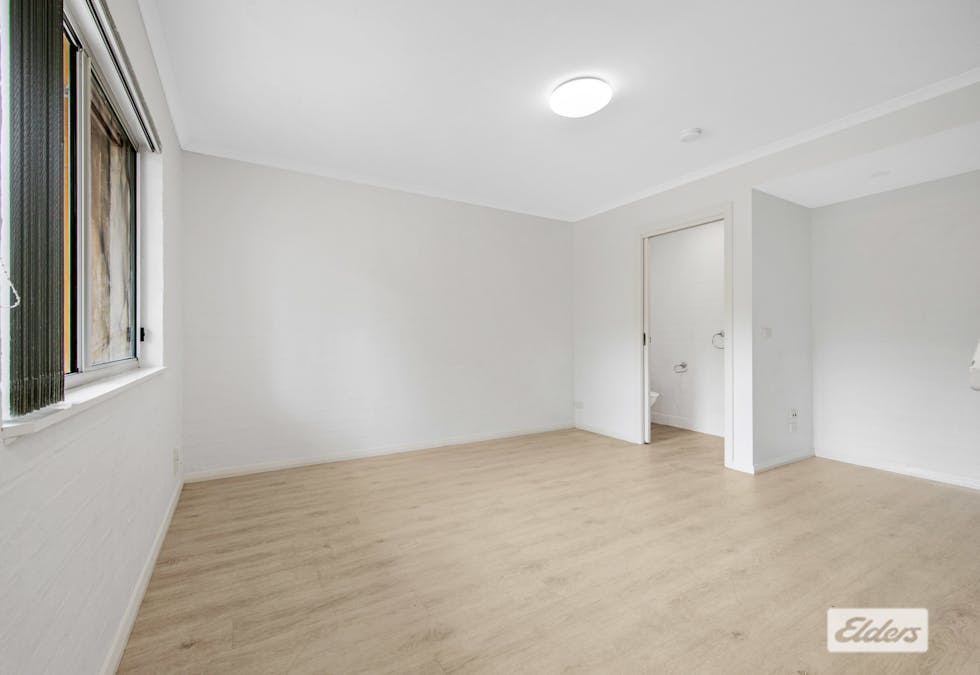 2/35 High Street, Batemans Bay, NSW, 2536 - Image 5