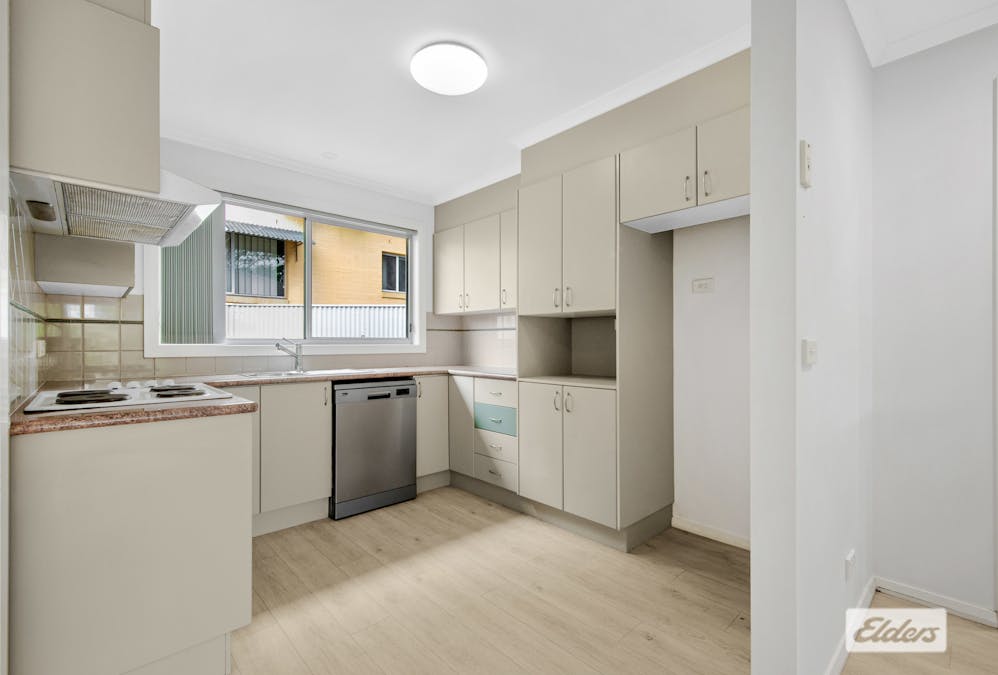 2/35 High Street, Batemans Bay, NSW, 2536 - Image 12