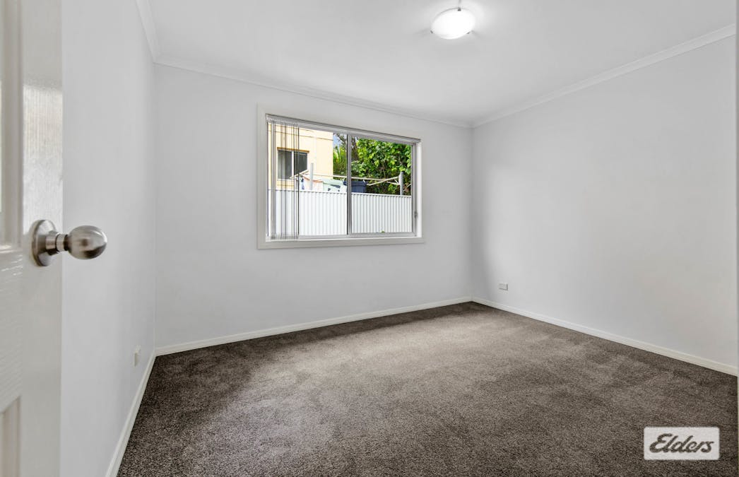 2/35 High Street, Batemans Bay, NSW, 2536 - Image 14