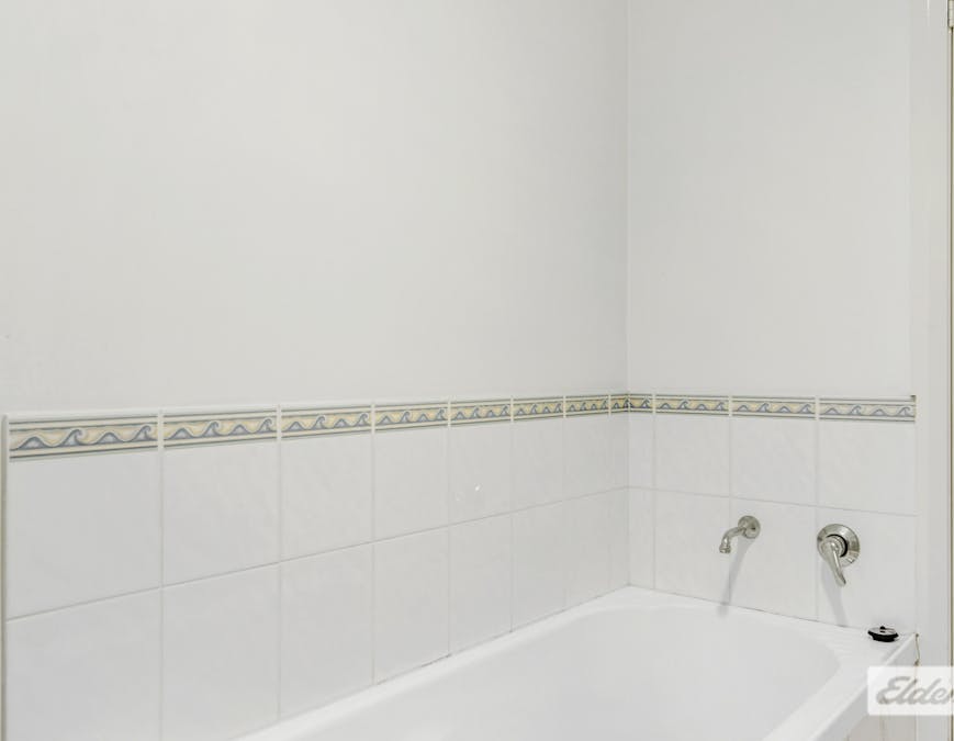 2/35 High Street, Batemans Bay, NSW, 2536 - Image 20