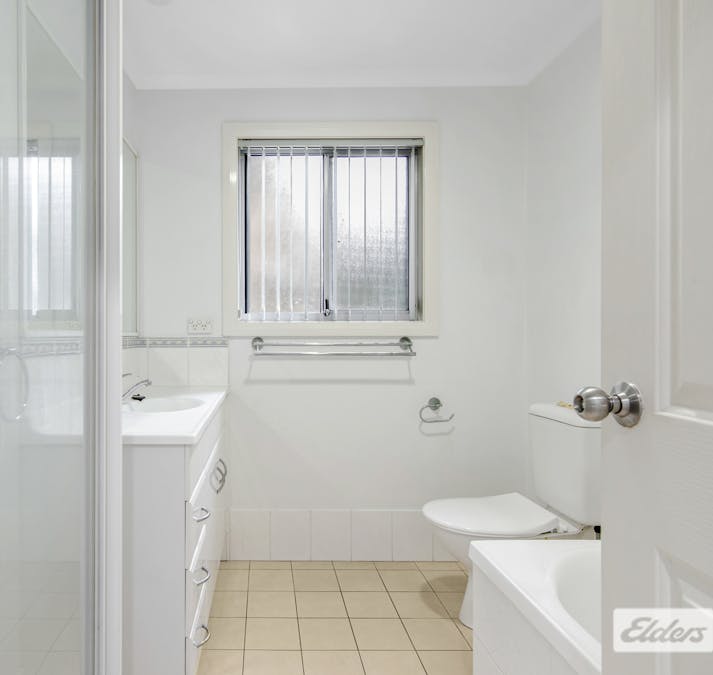 2/35 High Street, Batemans Bay, NSW, 2536 - Image 18