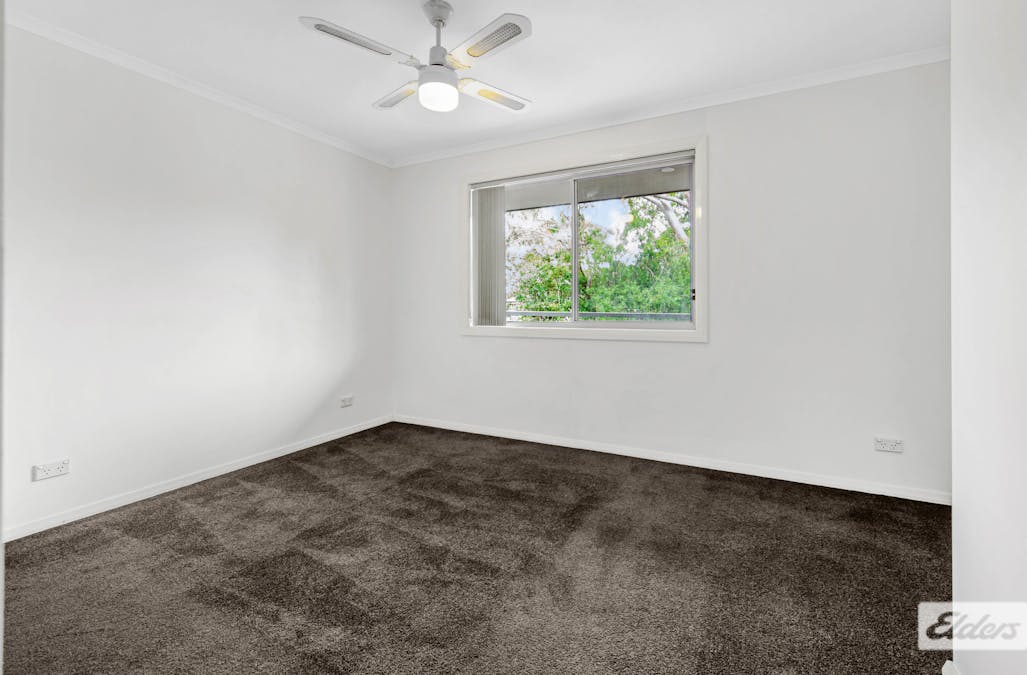2/35 High Street, Batemans Bay, NSW, 2536 - Image 16
