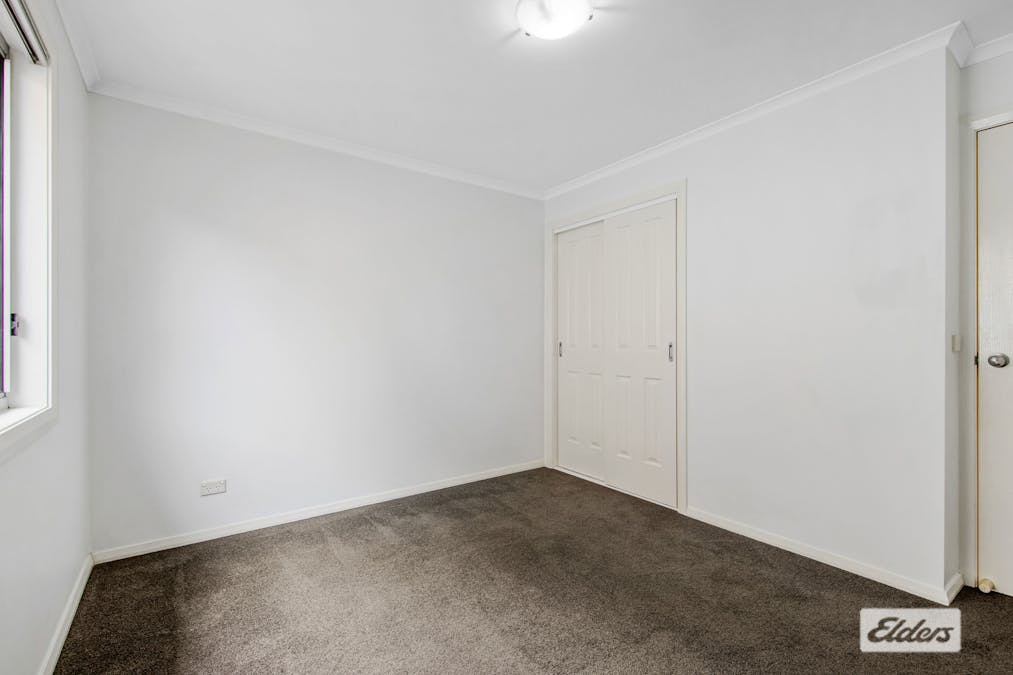 2/35 High Street, Batemans Bay, NSW, 2536 - Image 15