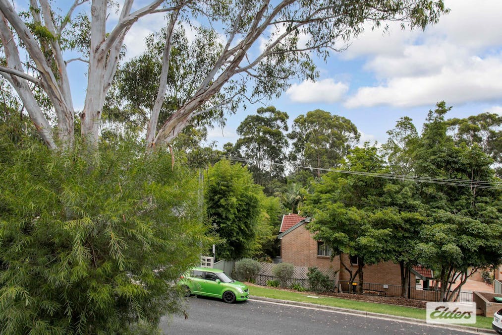 2/35 High Street, Batemans Bay, NSW, 2536 - Image 23