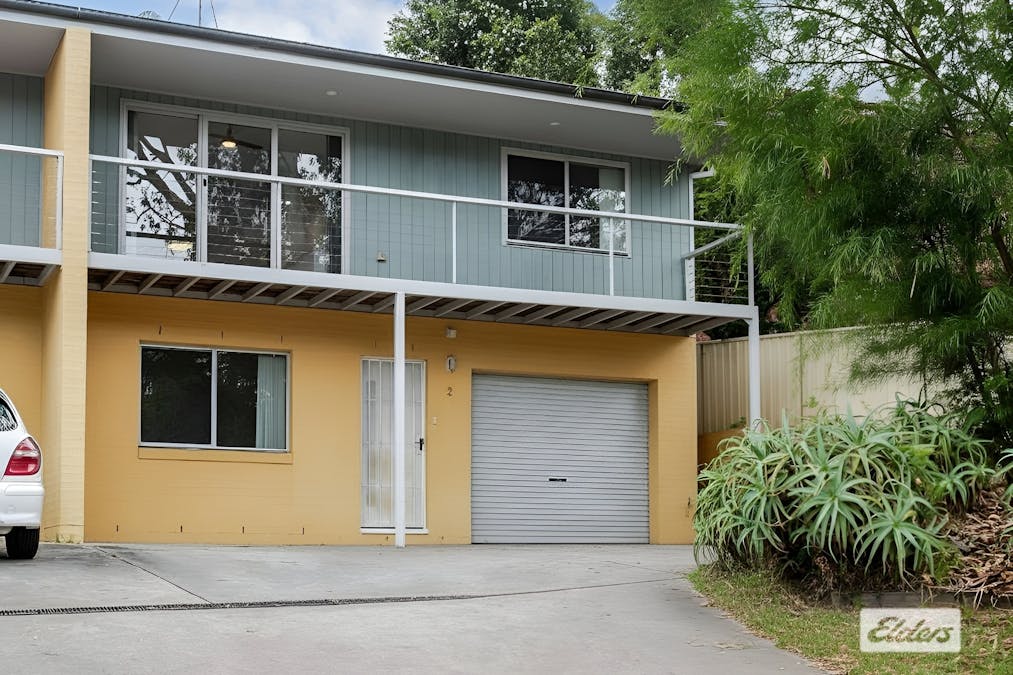 2/35 High Street, Batemans Bay, NSW, 2536 - Image 2