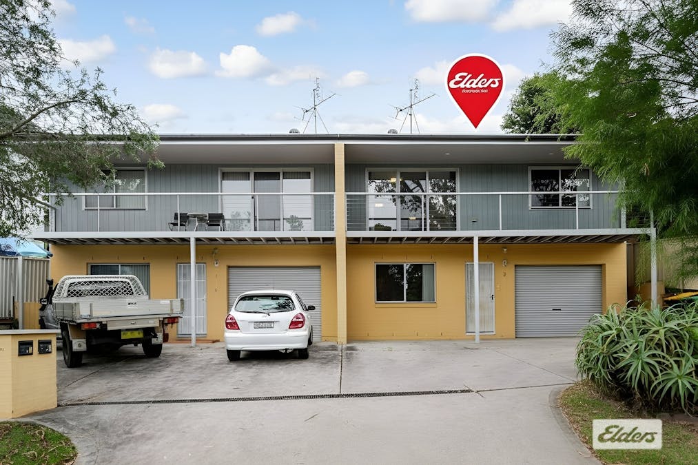 2/35 High Street, Batemans Bay, NSW, 2536 - Image 1