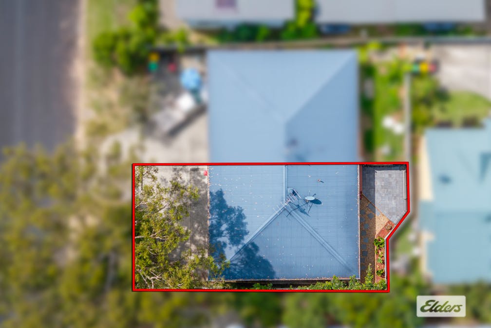 2/35 High Street, Batemans Bay, NSW, 2536 - Image 3