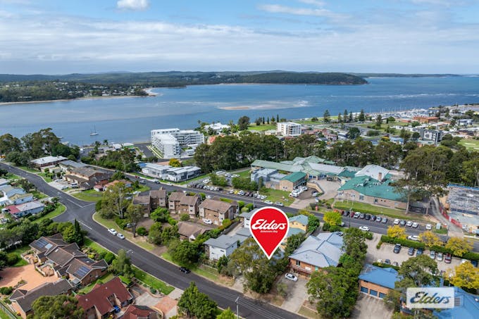 2/35 High Street, Batemans Bay, NSW, 2536 - Image 1