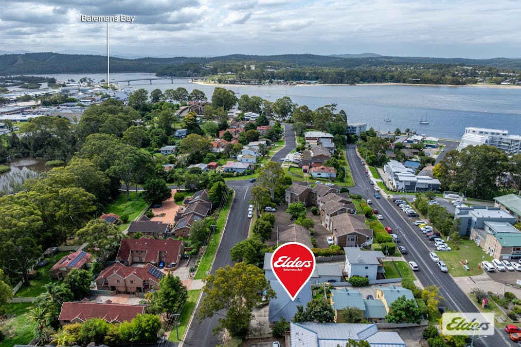 2/35 High Street, Batemans Bay, NSW, 2536 - Image 31