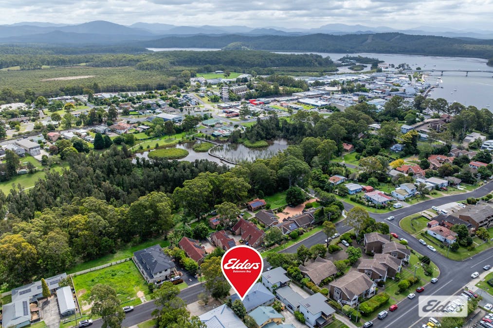 2/35 High Street, Batemans Bay, NSW, 2536 - Image 30