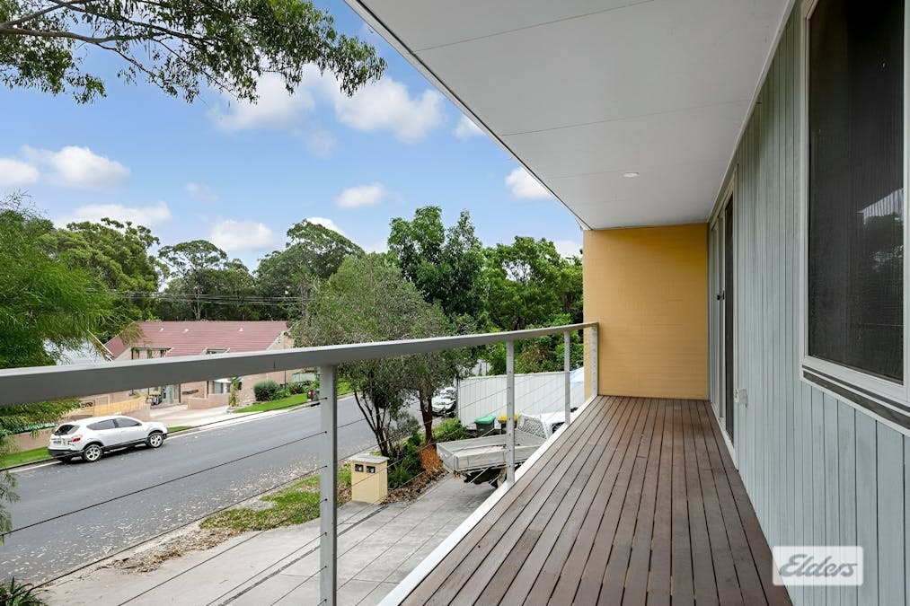 2/35 High Street, Batemans Bay, NSW, 2536 - Image 22