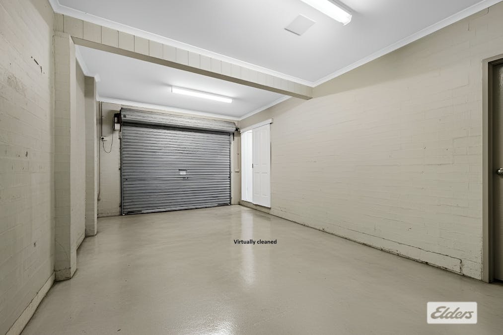 2/35 High Street, Batemans Bay, NSW, 2536 - Image 27