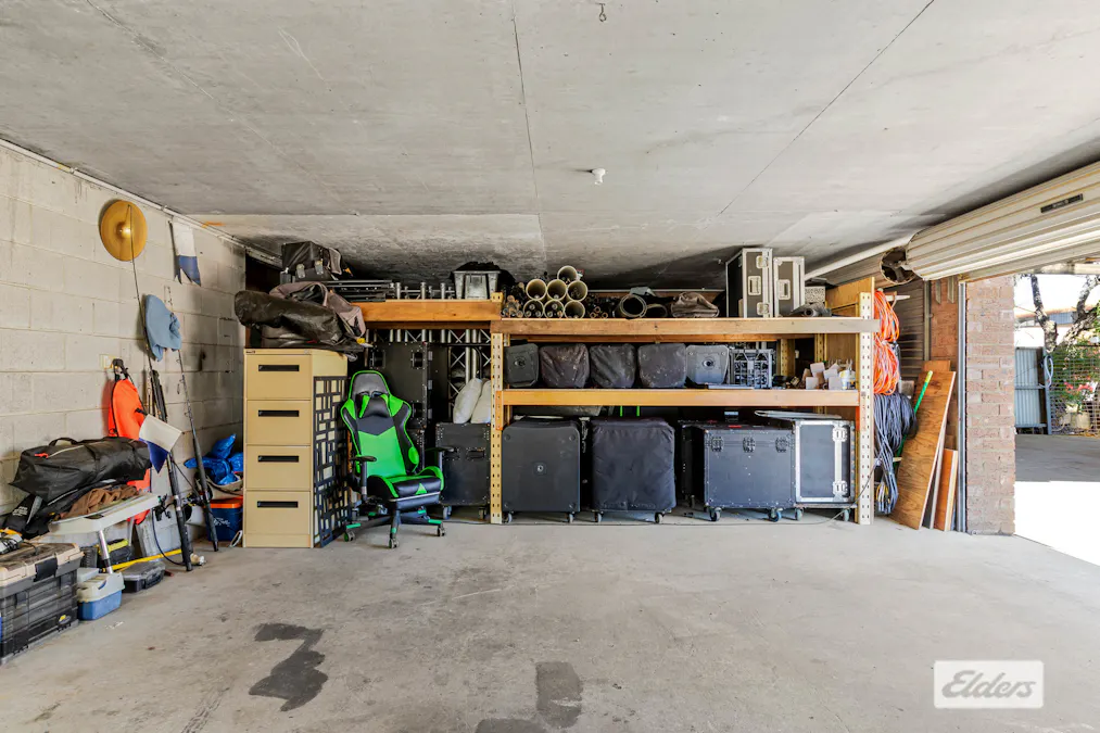 1 Russell Lane, Batemans Bay, NSW, 2536 - Image 6