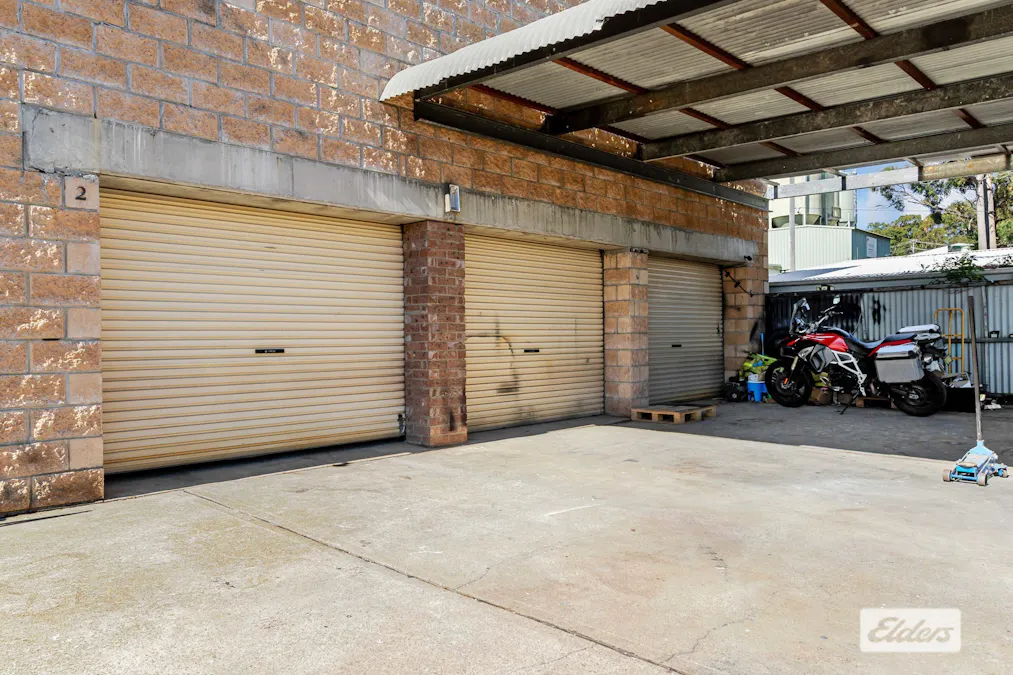 1 Russell Lane, Batemans Bay, NSW, 2536 - Image 7