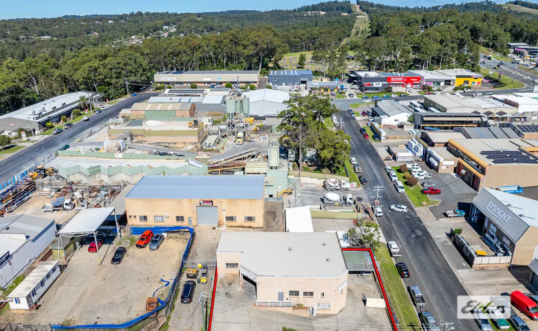 1 Russell Lane, Batemans Bay, NSW, 2536 - Image 22