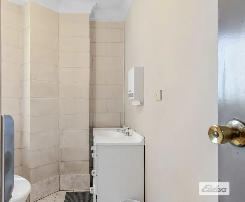 1 Russell Lane, Batemans Bay, NSW, 2536 - Image 15