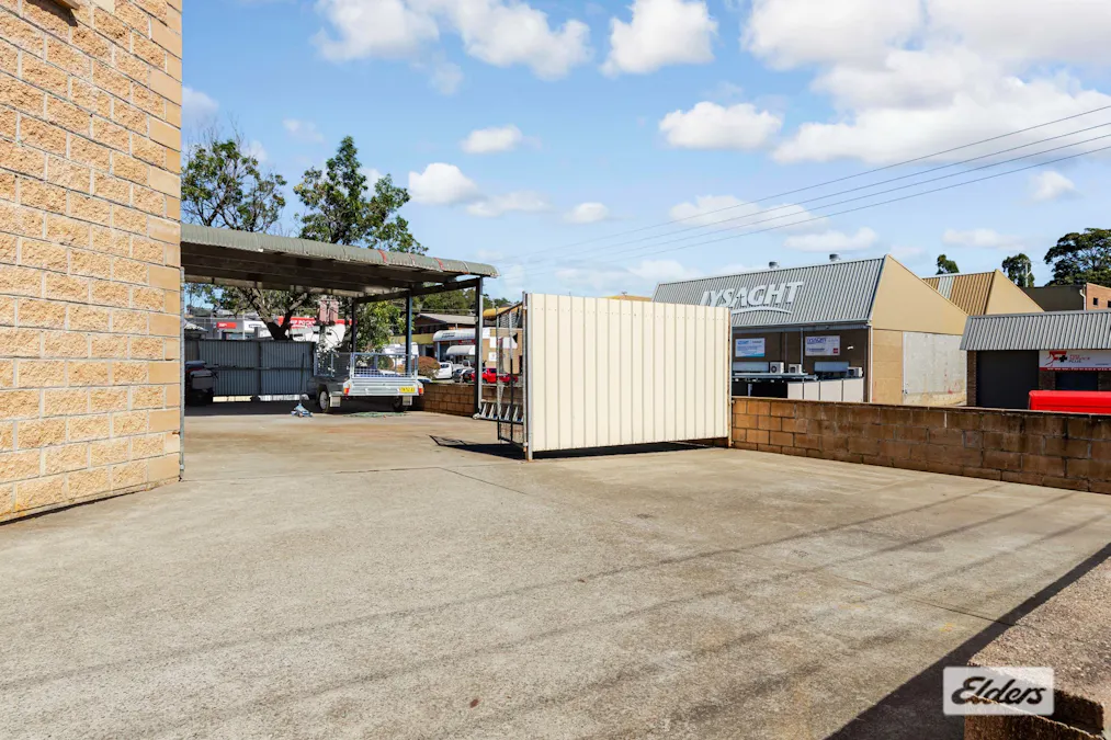 1 Russell Lane, Batemans Bay, NSW, 2536 - Image 16